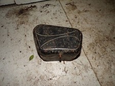 boite à outils 175 lst terrot 3425