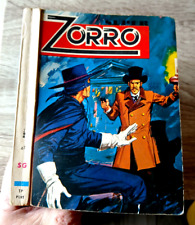 BD reliée album reliure super