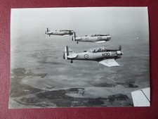 PHOTO ECPA ARMEE DE L'AIR