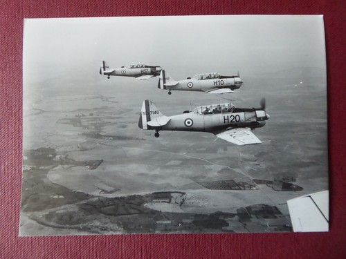 Photo ecpa armee - photo,
