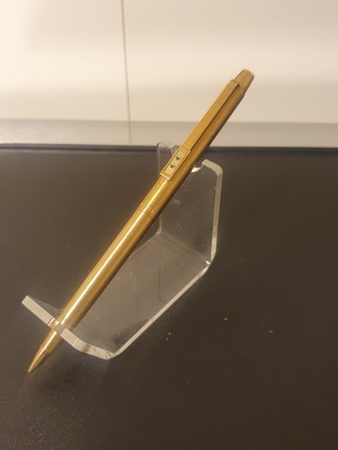 Porte mine paper mate - paper,