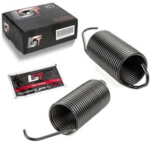 Ressort De Charnière De Hayon Pour Mercedes-Benz C-Class W202 1993-2000