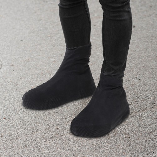 Couvre bottes pluie pour - couvre-bottes,