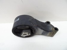 Bielletta anticoppia motore OPEL ASTRA J PHASE 2 13248630