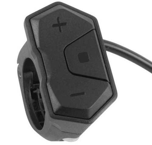 Polini 1109975 bouton - polini, /