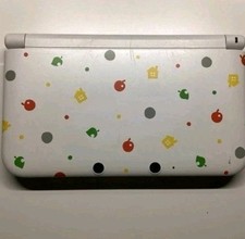 3ds xl Édition Limitée