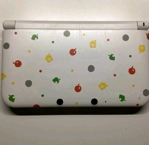 3ds édition limitée - Édition,