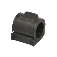 1X FRONT INNER STABILIZER