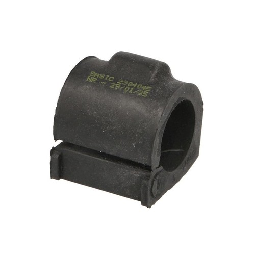 Front inner stabilizer - front,