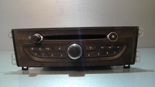 Autoradio d'origine RENAULT