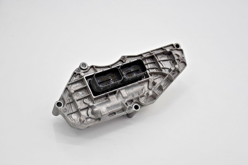 Mercedes benz w453 smart - mercedes-benz,