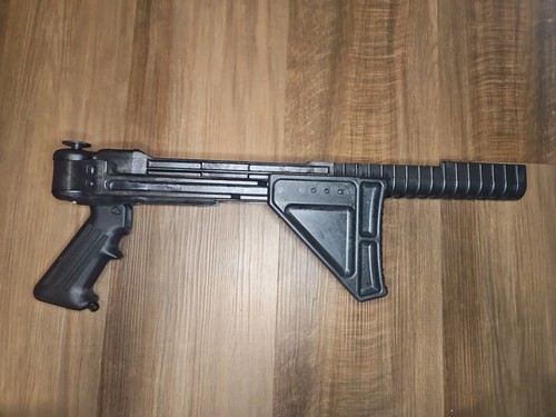 Ramline ruger mini - mini, 30
