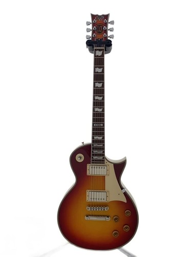 Guitare électrique edwards - guitare,