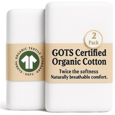 – Drap Housse Cododo 50x83 |