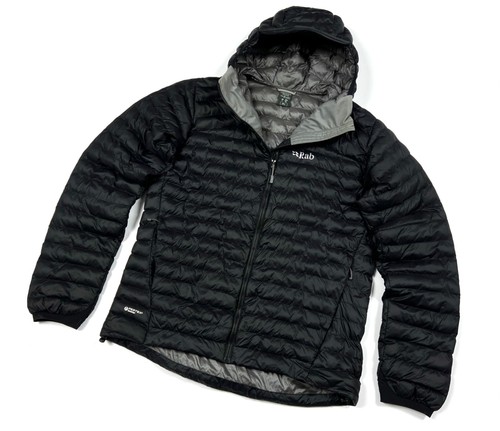 Auth men rab cirrus alpine - men's,