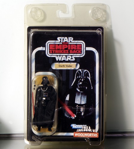 Star wars the - the, strikes