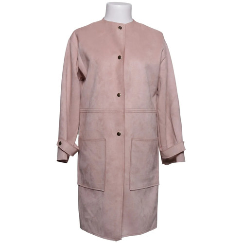 Zara basic collection - zara,