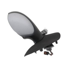 Rétroviseur gauche - Peugeot