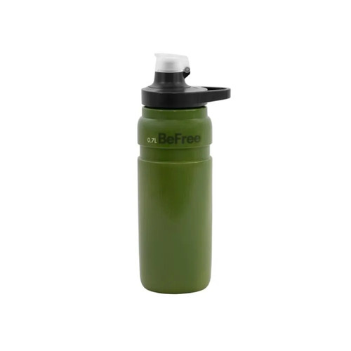 Katadyn befree gourde - befree,