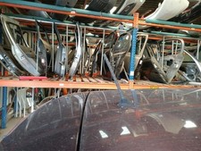 Antenne RENAULT SCENIC 2 PHASE