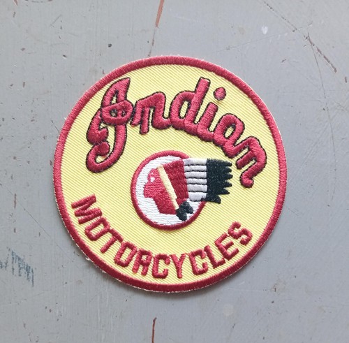 Ecusson patch tissus - patch,