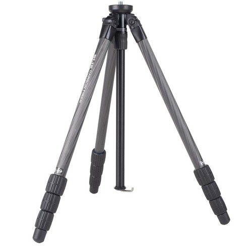 Slik pro 634 section - pro, 4-section