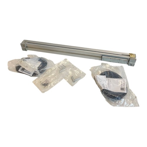 Rexroth linearantireb - rexroth,