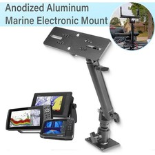Universal fish finder - universal,