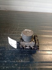 BLOC ABS (FREINS ANTI-BLOCAGE)