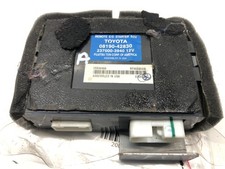 MODULE TOYOTA LAND CRUISER J20