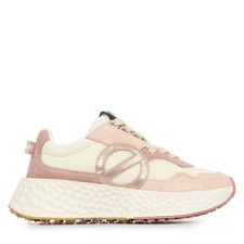 Chaussures Baskets No Name