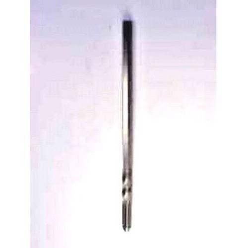 Lee precision action - lee,