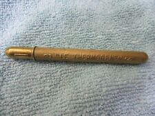 Ancien Porte-Crayon
