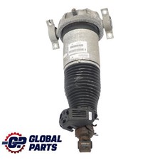 Audi Q7 4L Amortisseur