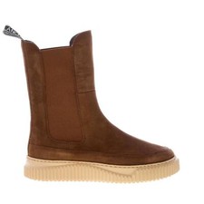 VOILE BLANCHE chaussures femme