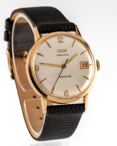 Montre automatique pour homme - pour,