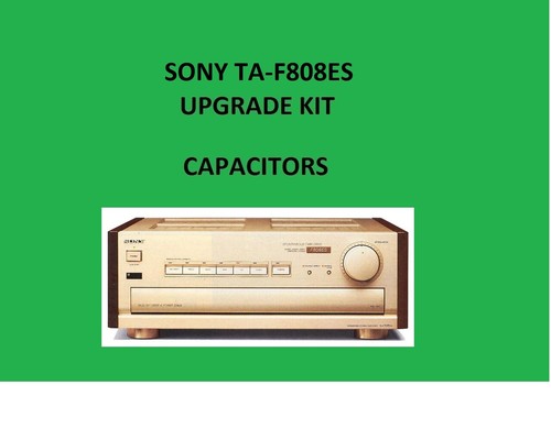 Amplificateur stéréo sony - stéréo,