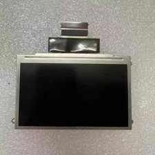 Lcd display for ducati monster - lcd,
