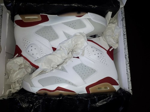 Air jordan rétro hare - jordan,