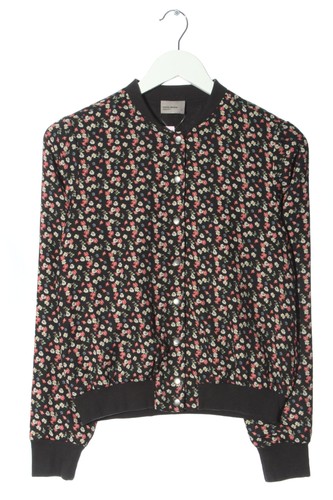 Vero moda blouson aviateur - moda,