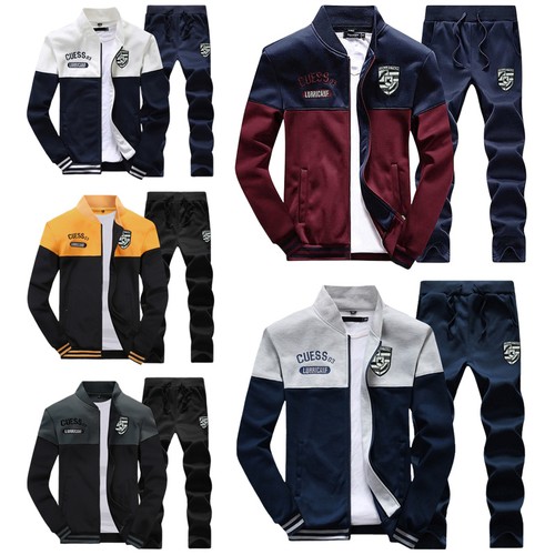 Hommes manches longues - hommes,