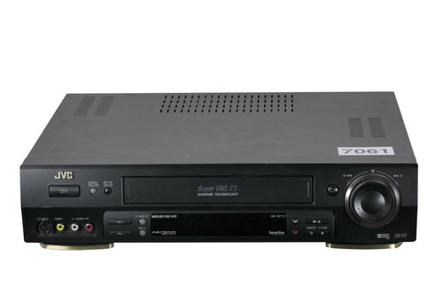 Jvc s7711 super - super,