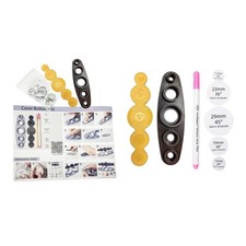 Machine à fabriquer des