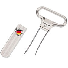 Déboucheur /Emboucheur