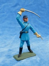 JOLI Nice RARE TOP ! STARLUX