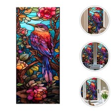 Film pour vitres windows - pour,