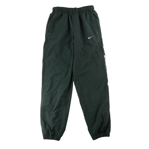 Nike jogging homme taille - jogging,