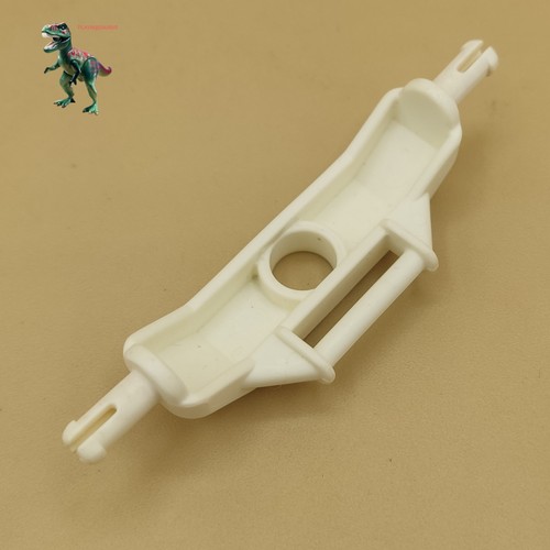 Playmobil 5601 7261 9427
