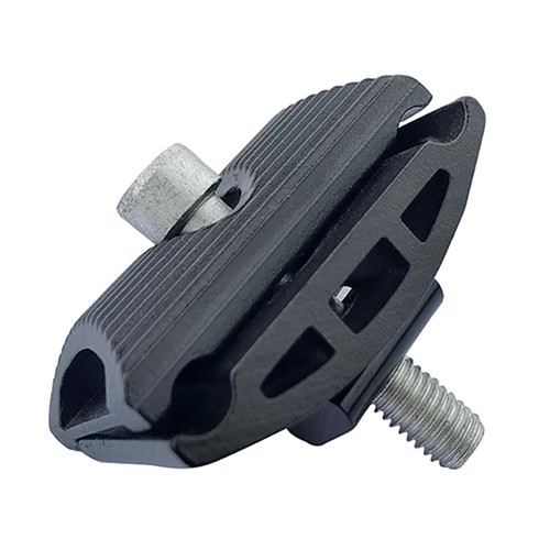 Tête tige selle de - tête,