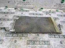 CONDENSEUR DE CLIMATISATION /